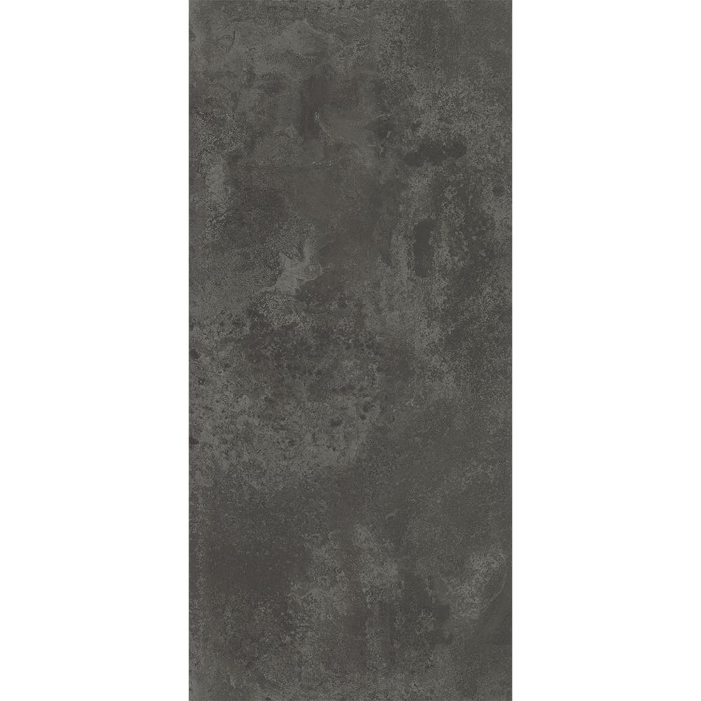 Wetwall Mermaid 2420 x 585mm Magma Stone Tongue and Groove Plywood Shower Wall Panel Image 2