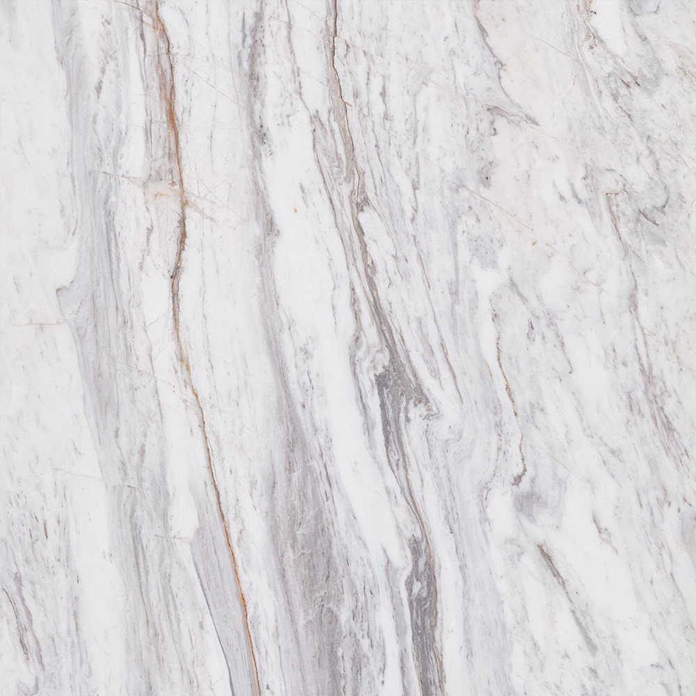 Wetwall Elite Double Post Formed Marmo Linea Shower Panel 2420 x 580mm Image 4
