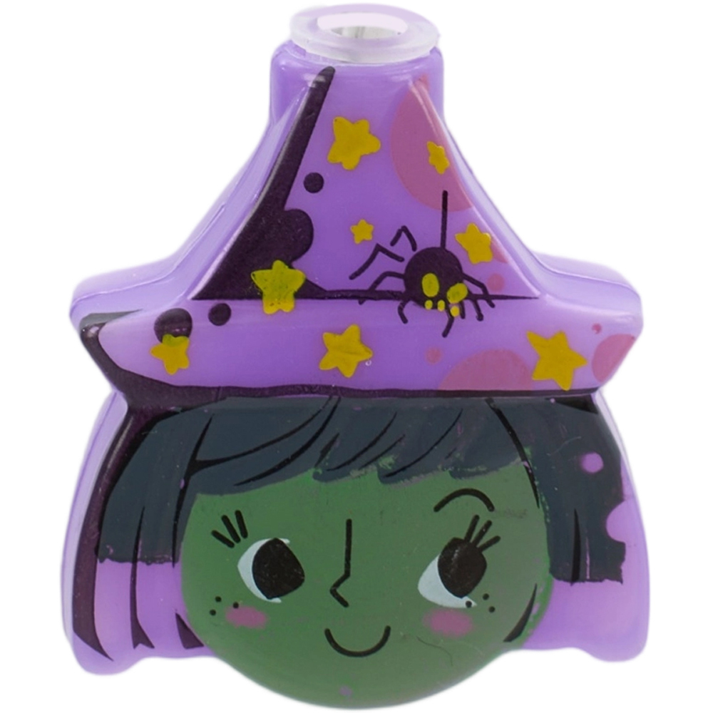 Living and Home 20 LED Halloween String Lights 3m Image 5