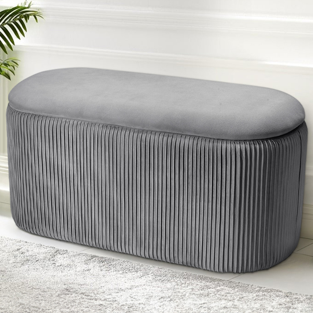 Ottoman wilko discount