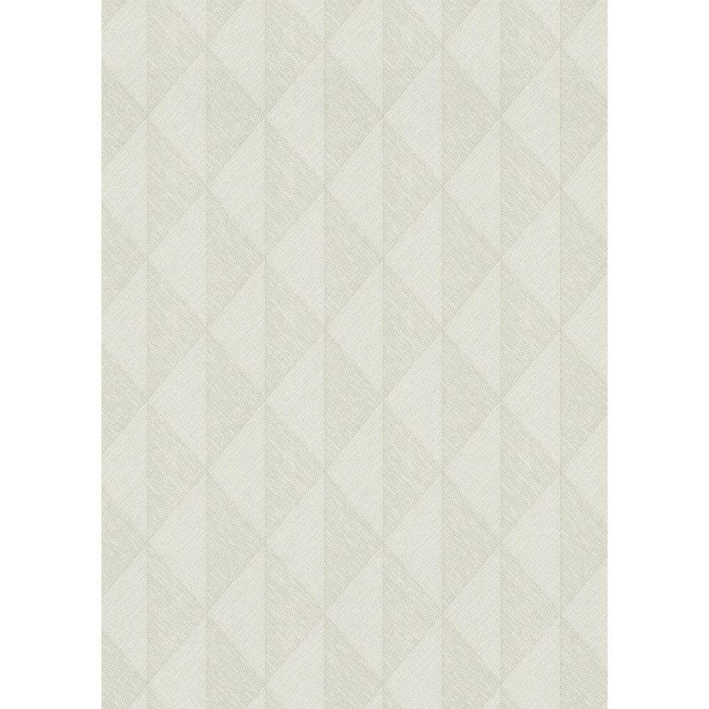 Erismann Woven Whisper Light Taupe Vinyl Wallpaper Image 4