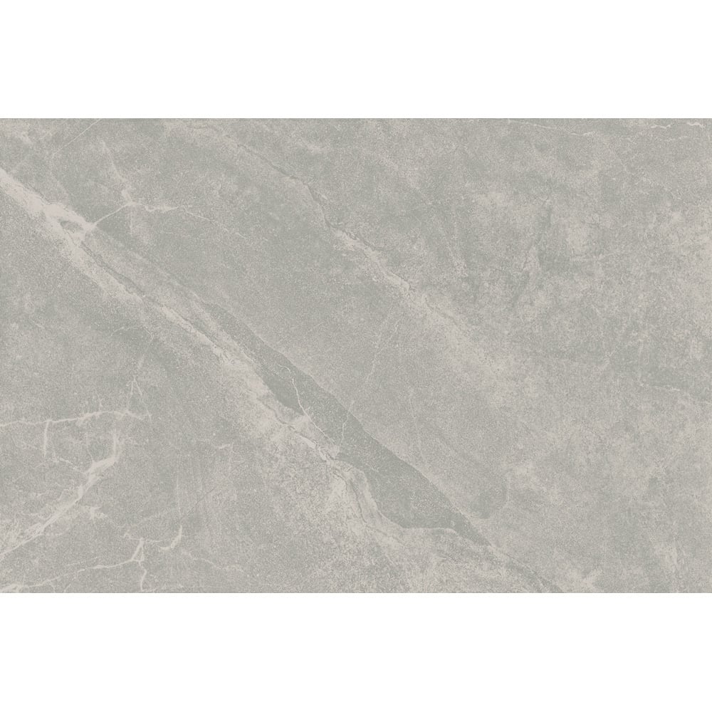 Bien Roca Grey Porcelain Outdoor Paving 600 x 900mm 40 Pack Image 3