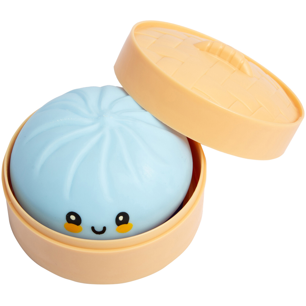 Crazy Fun Mystery Glitter Dumpling Collectable Toy Image 6