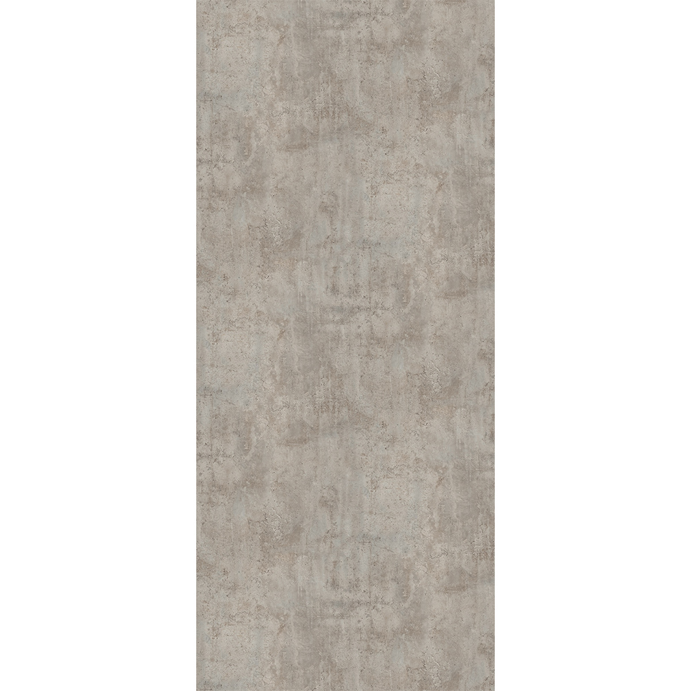 Wetwall Elite Modern Concrete Tongue and Groove Shower Panel 2420 x 600mm Image 2