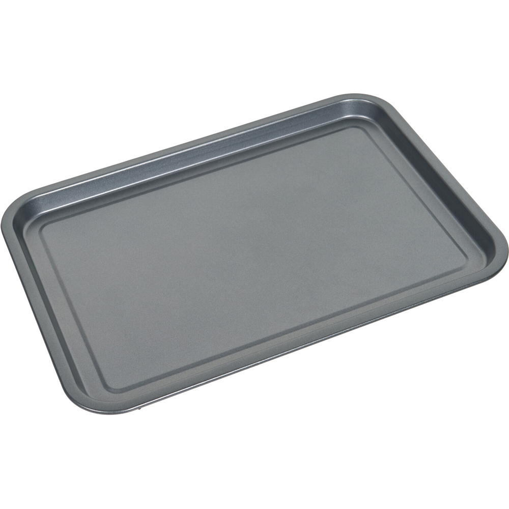 My Kitchen Oven Tray Dark Grey Medium Image 3