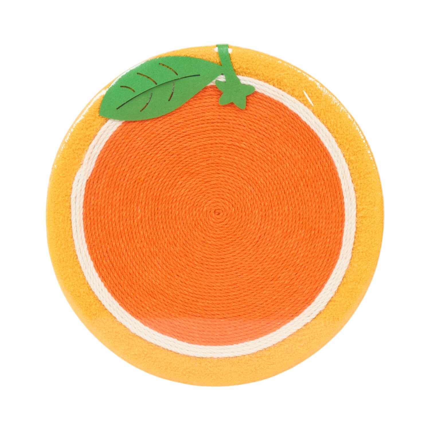 Fruit Bed Scratcher Image 5