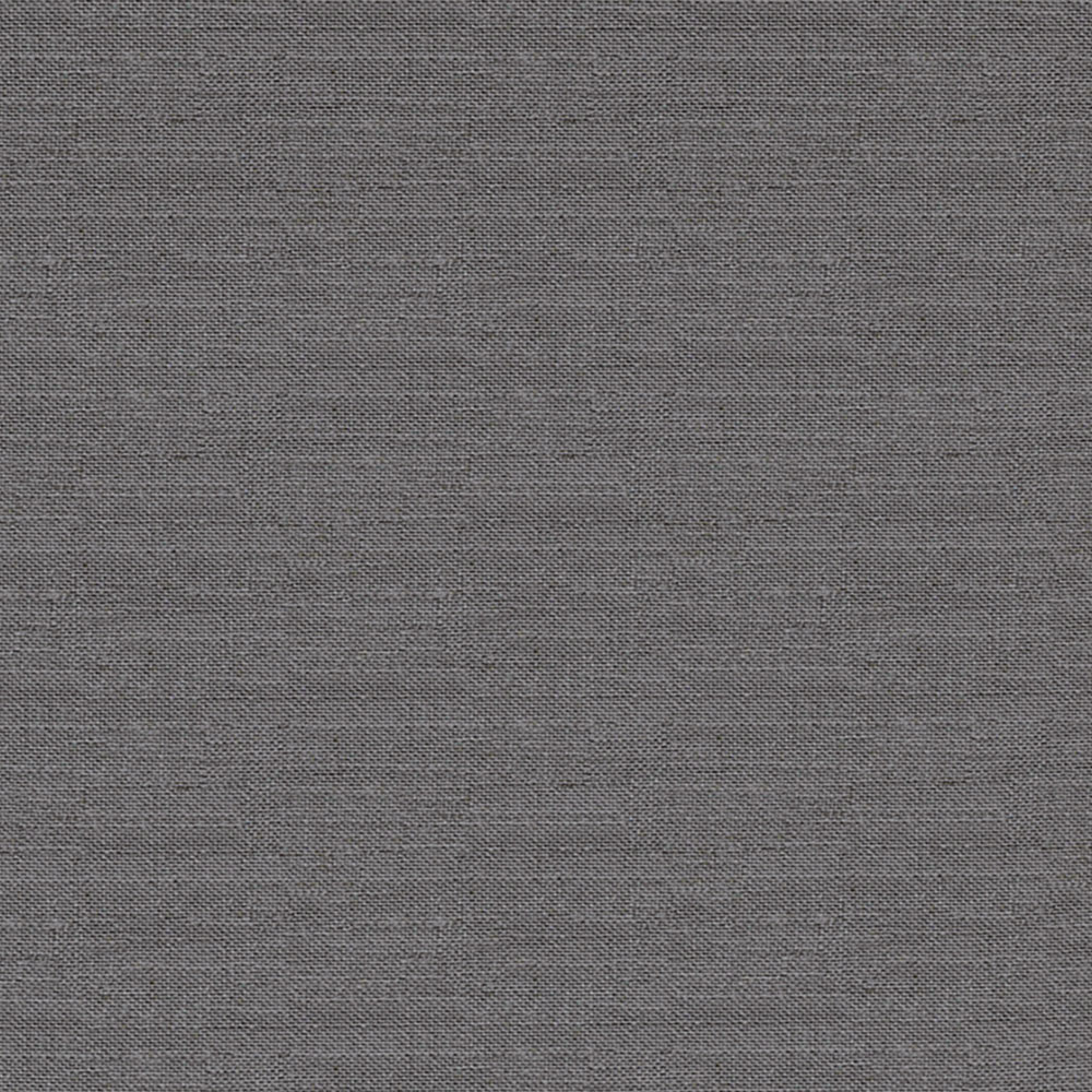 GFW Verona Charcoal Grey Upholstered Window Seat Image 8