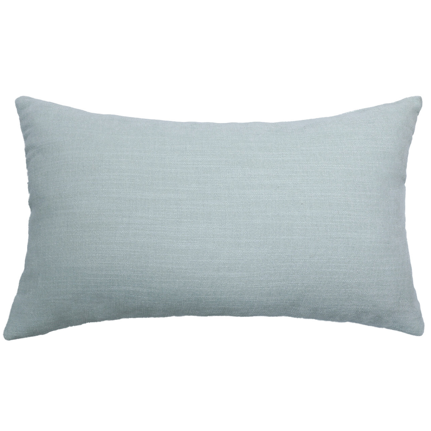 Hello Spring Cushion - Grey Image 3