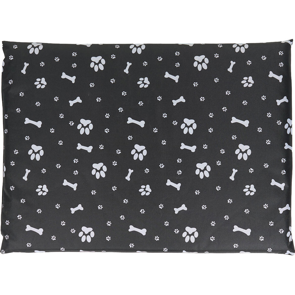 Water Resistant Soft Crate Mat Medium Image 6