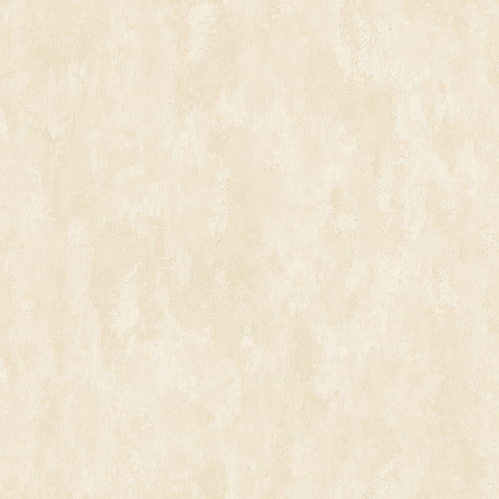 Galerie Nostalgie Marble Cream Wallpaper Image 1