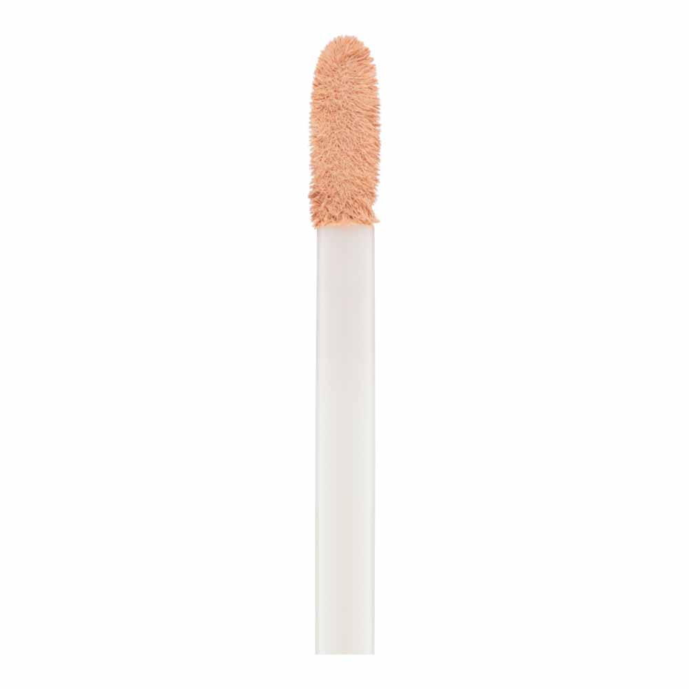 Collection Lasting Perfection Concealer 6 Cashew 4ml Image 3