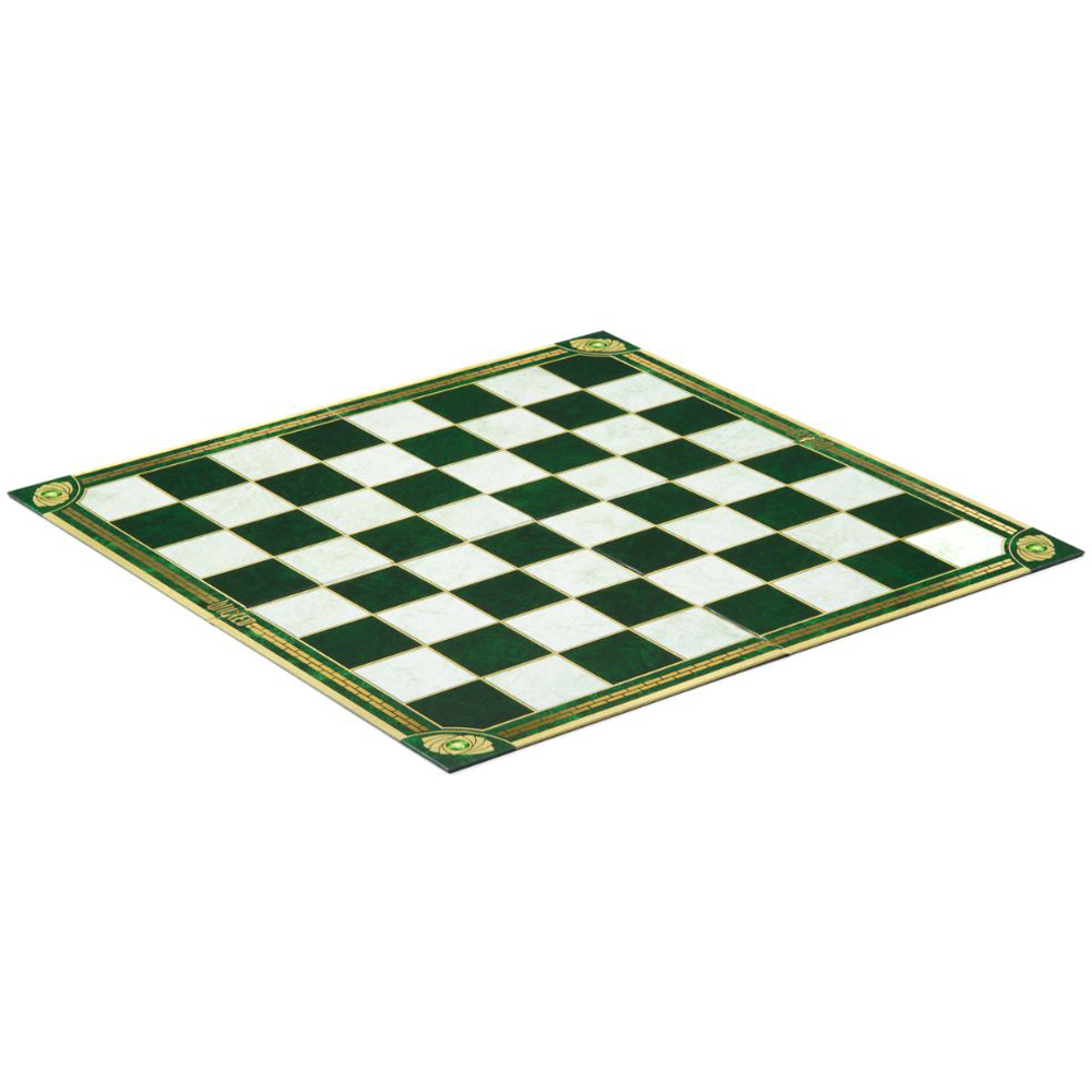 The Noble Collection Wicked Chess Set Image 3