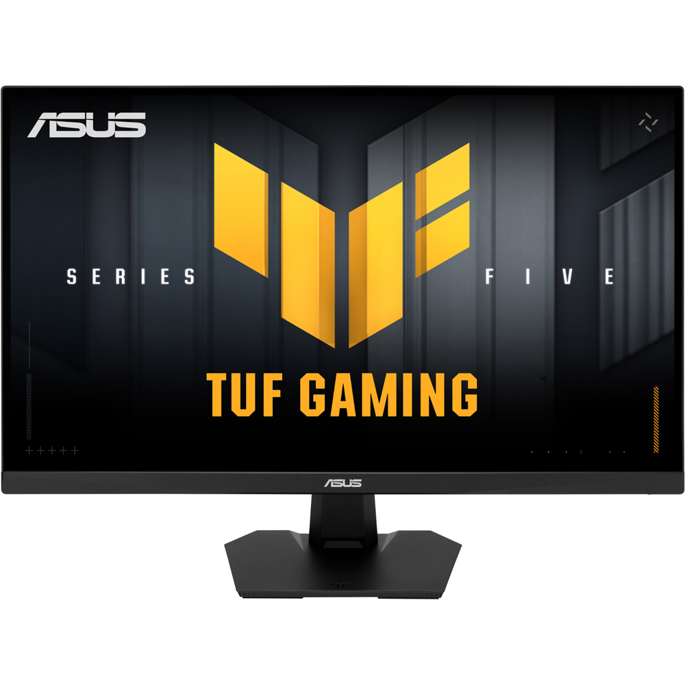 ASUS TUF VG27AQM5FZ IPS QHD Gaming Monitor 27 inch Image 3