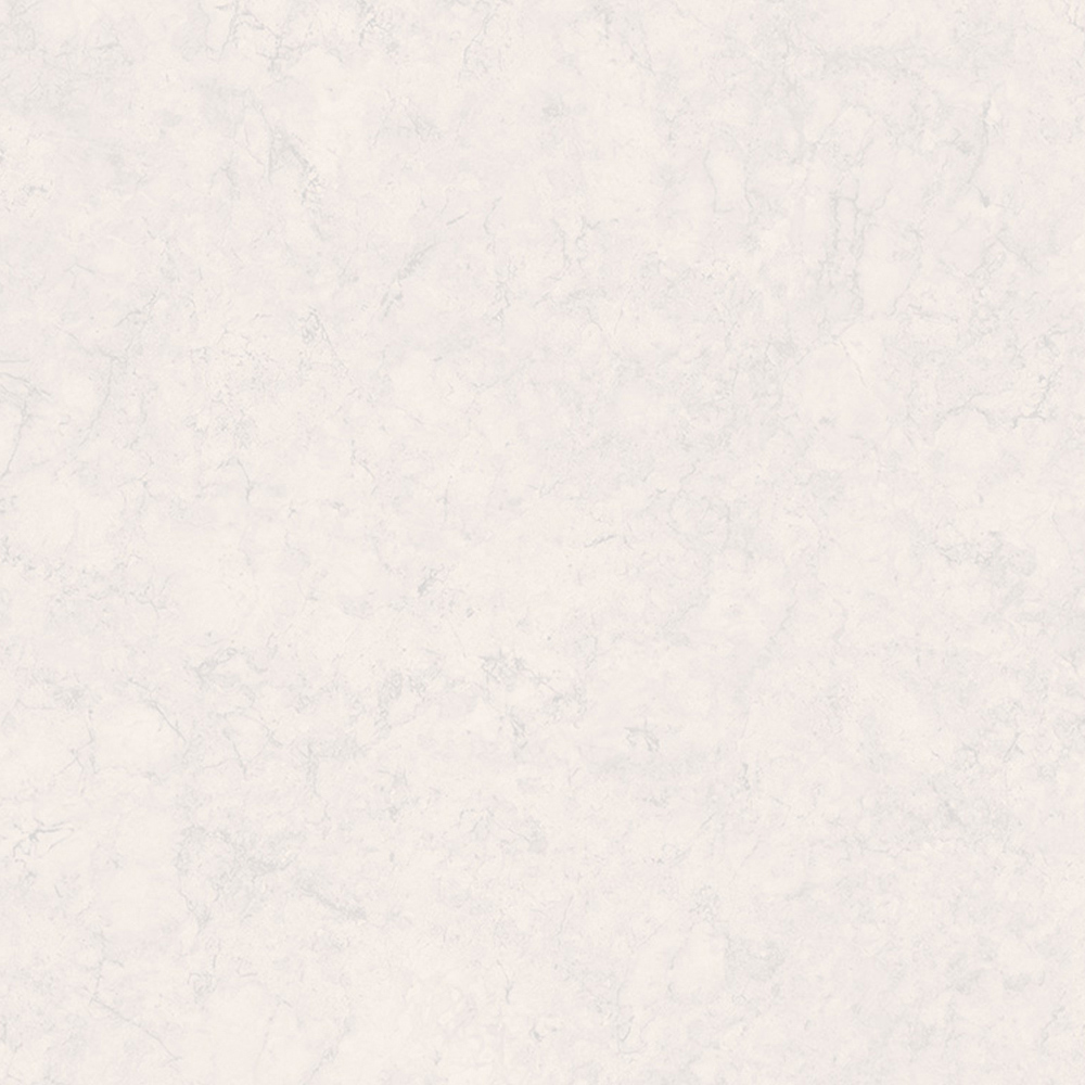 Wetwall Mermaid Tongue and Groove Blue Eiger Plywood Shower Panel 2420 x 880mm Image 4