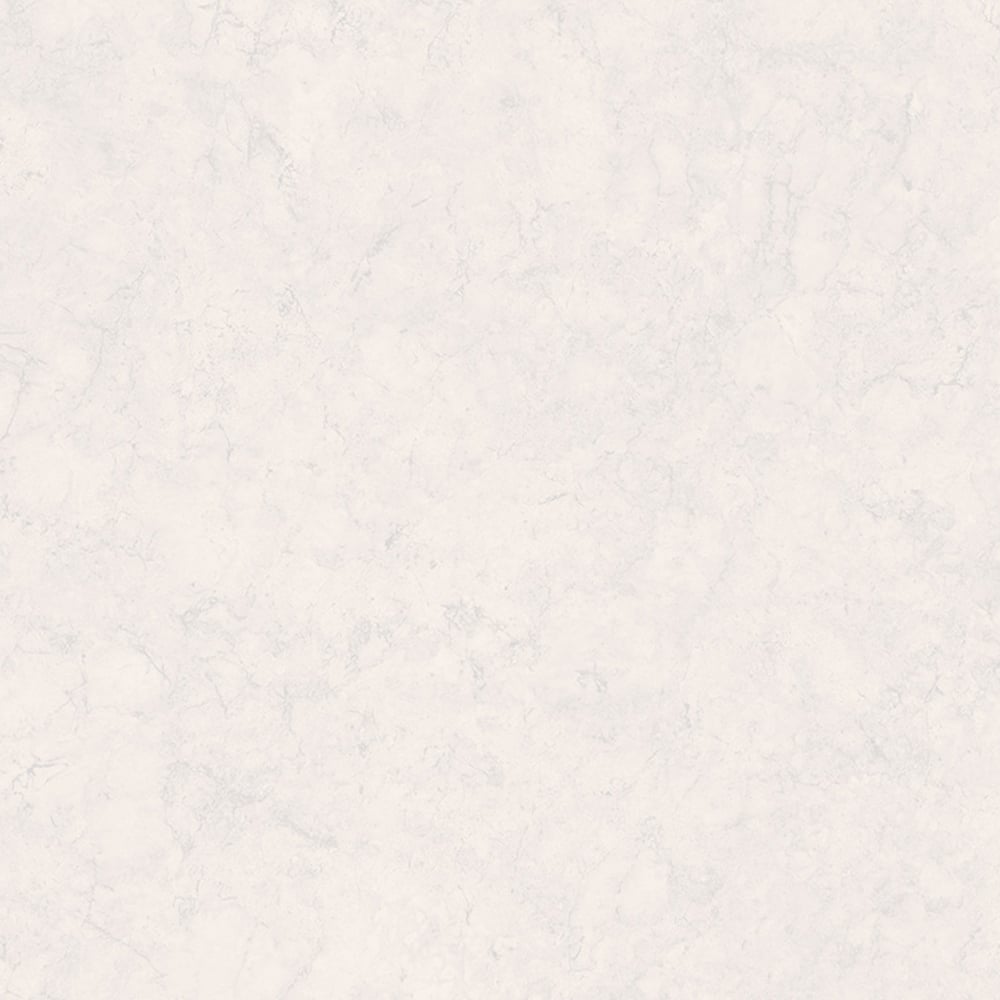 Wetwall Mermaid 2420 x 1185mm Blue Eiger Tongue and Groove Plywood Shower Wall Panel Image 4