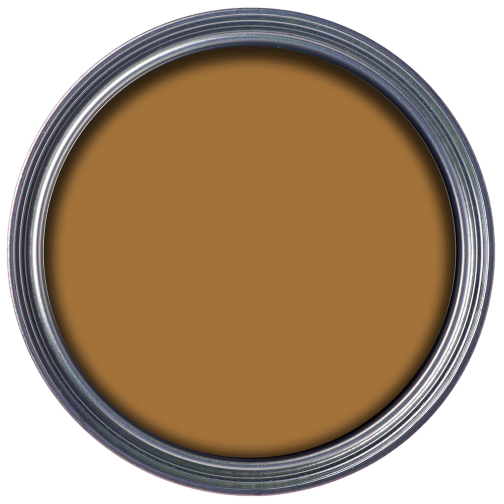 Ronseal Quick Drying Antique Pine Satin Woodstain 250ml Image 3