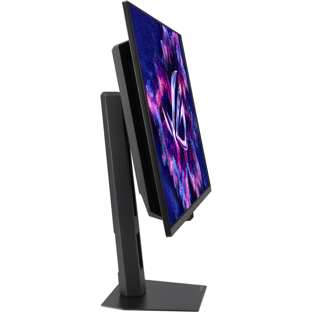 ASUS ROG Strix XG27AQDPG IPS QHD Gaming Monitor 27 inch Image 6