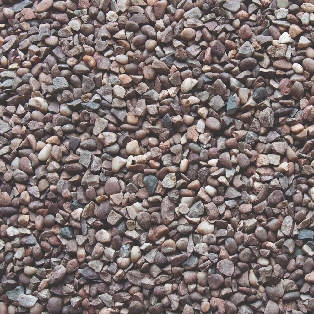 Bowland Stone Bulk Bag 14-20mm Huntleywood 750kg Image 2