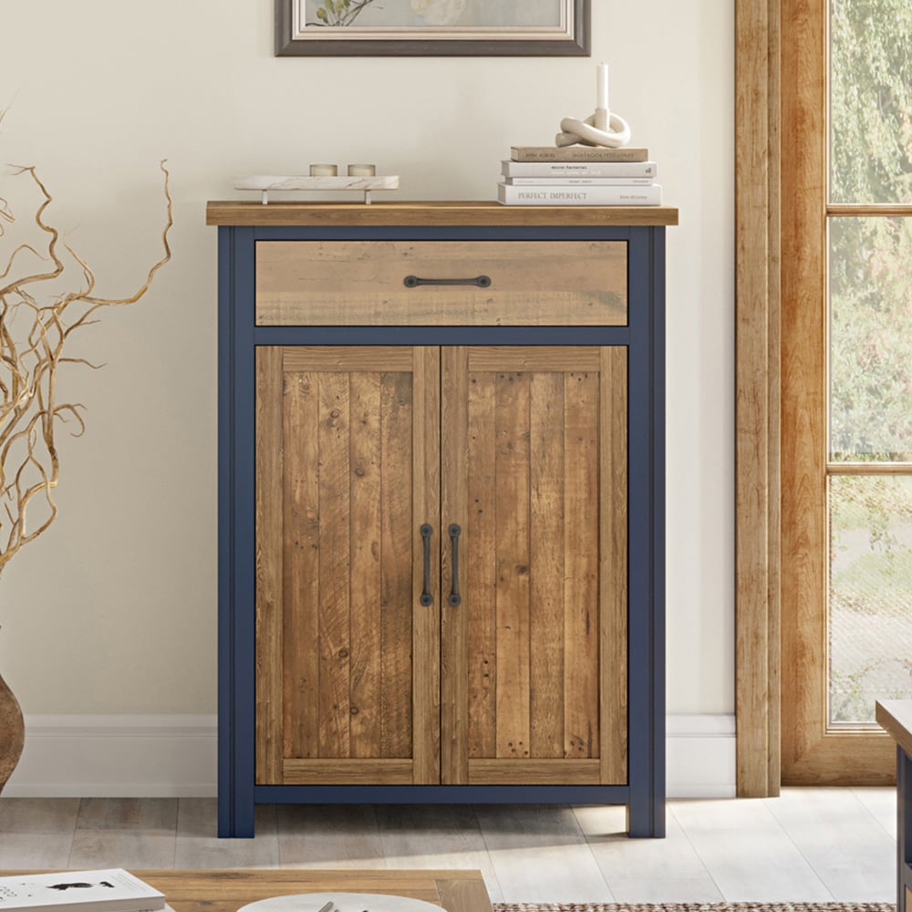 Over door shoe storage wilko online