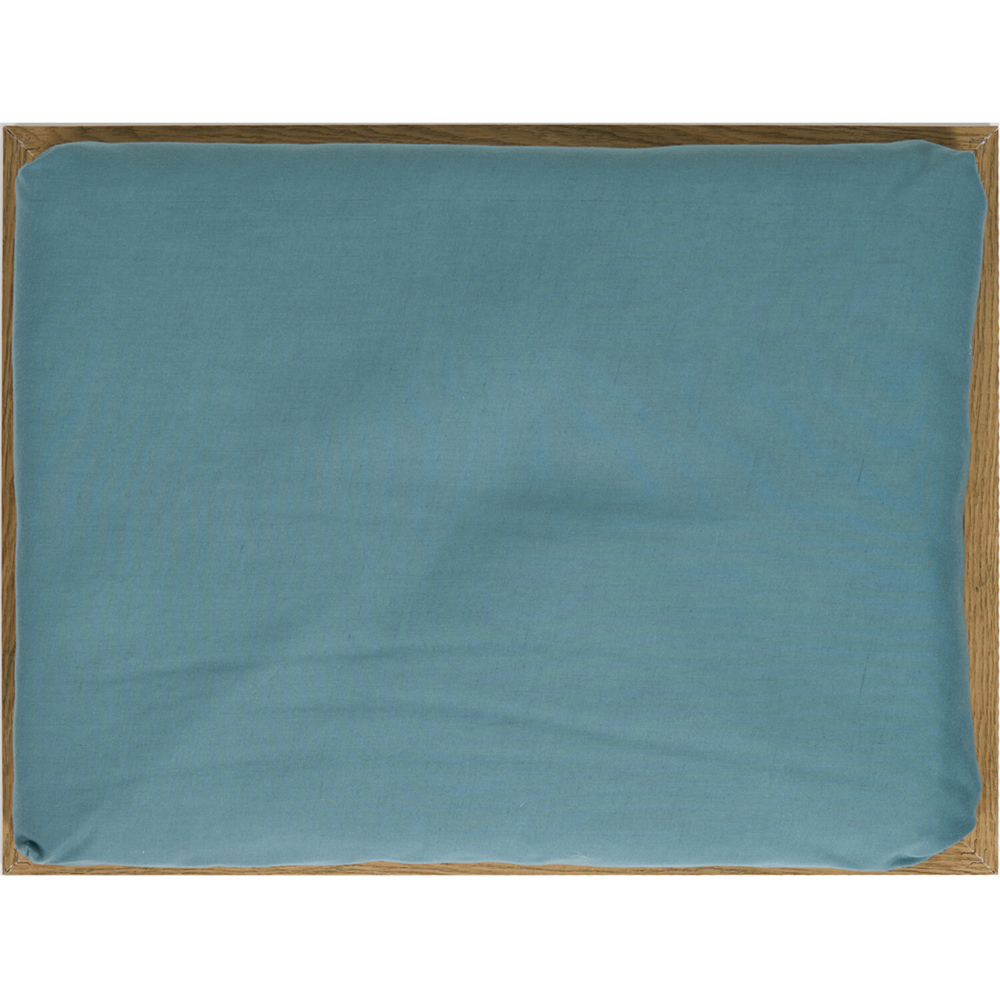 Country Life Lap Tray Sage Image 4