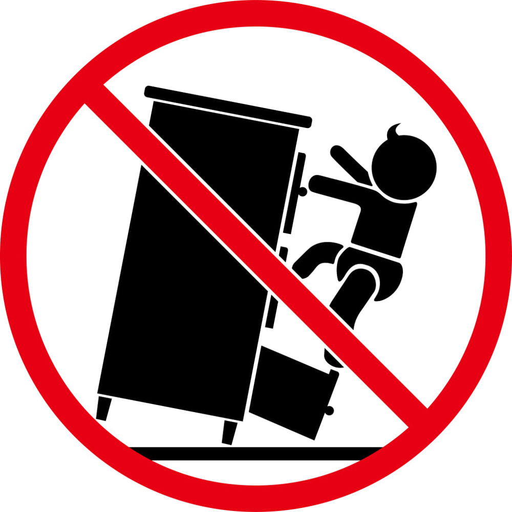vidaXL Vigo 4 Door White Solid Wood Pine Glass Display Cabinet Image 8