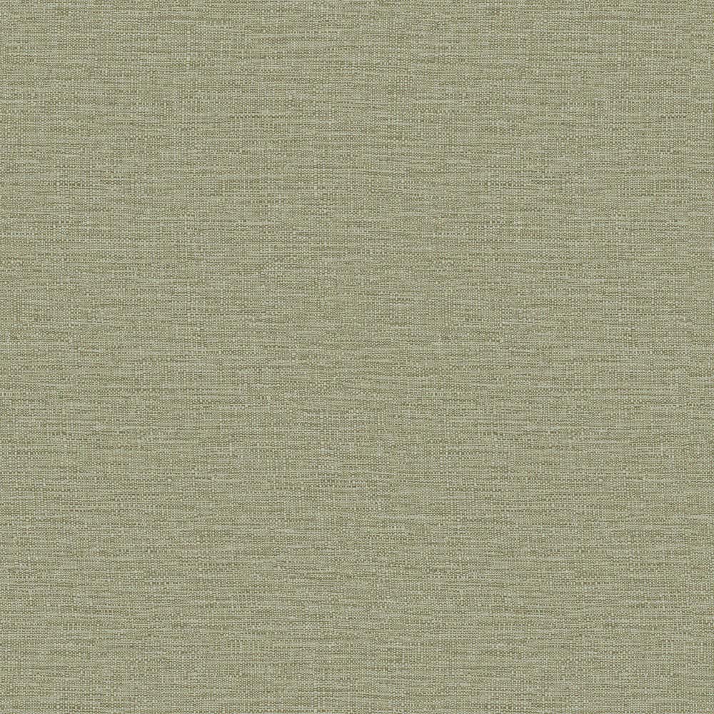 Telma Sage Textured Wallpaper Image 1
