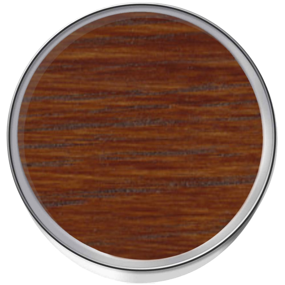 Sadolin Extra Teak Exterior Woodstain 2.5L Image 3
