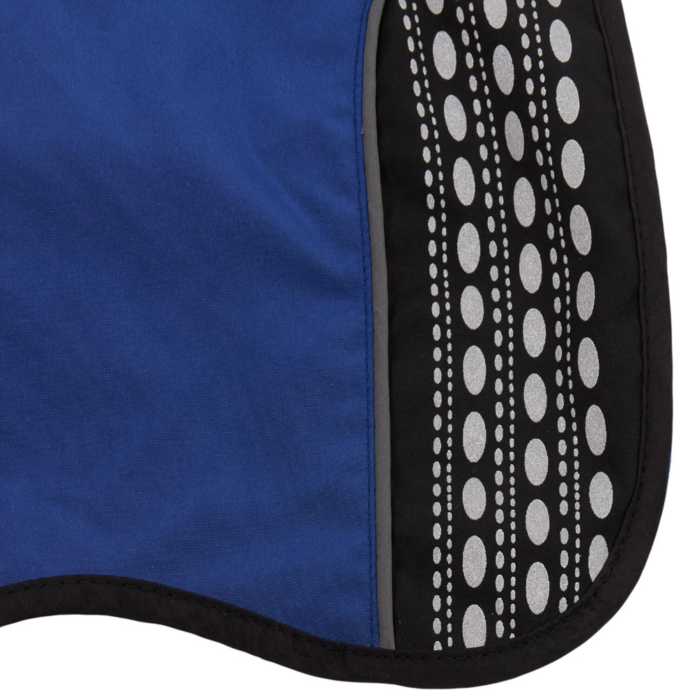 2 in 1 Dog Coat L Image 4