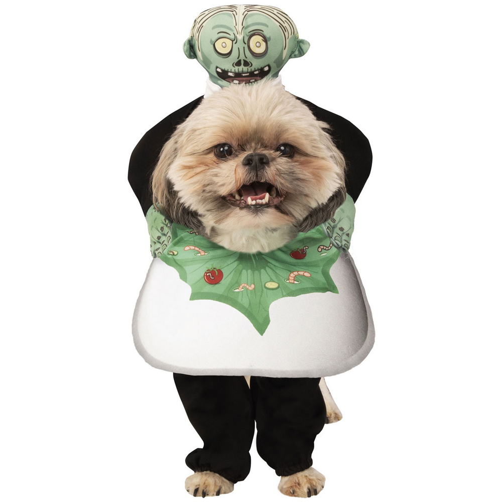 Princess dog costumes online