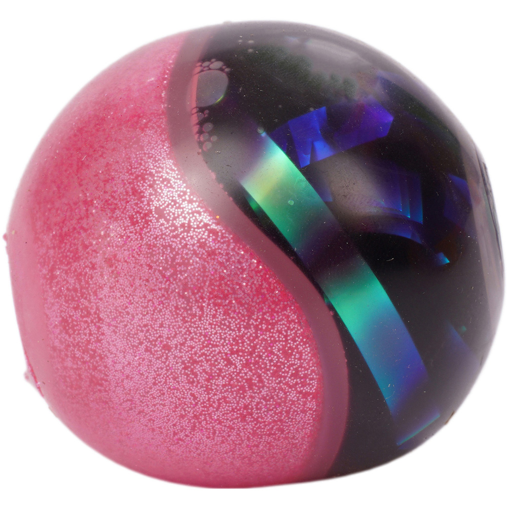 2-in-1 Sensory Ball Image 8
