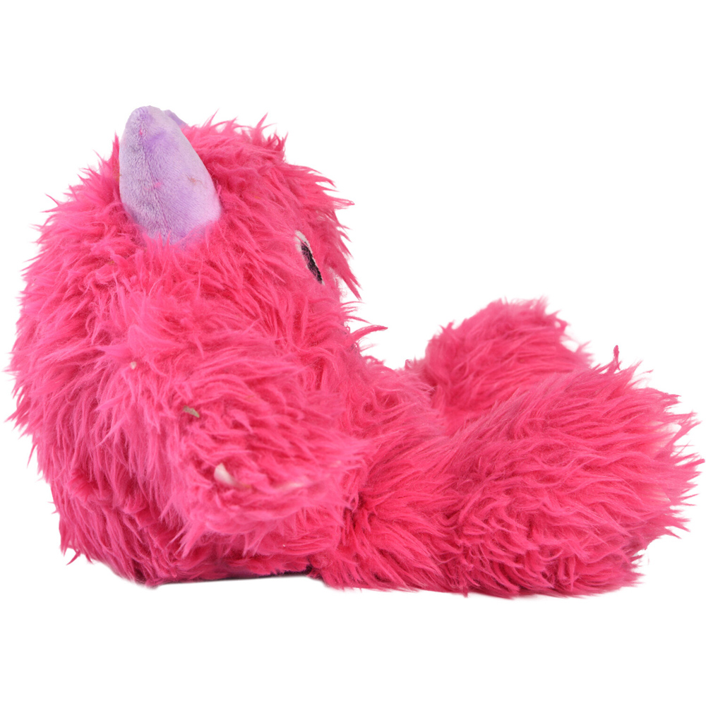 Monster Plush Toy Image 7