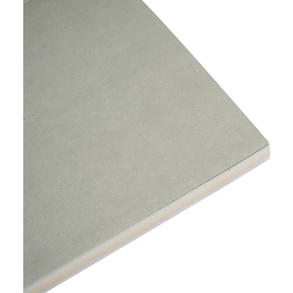 Art Studio Textured Cardstock Image 6