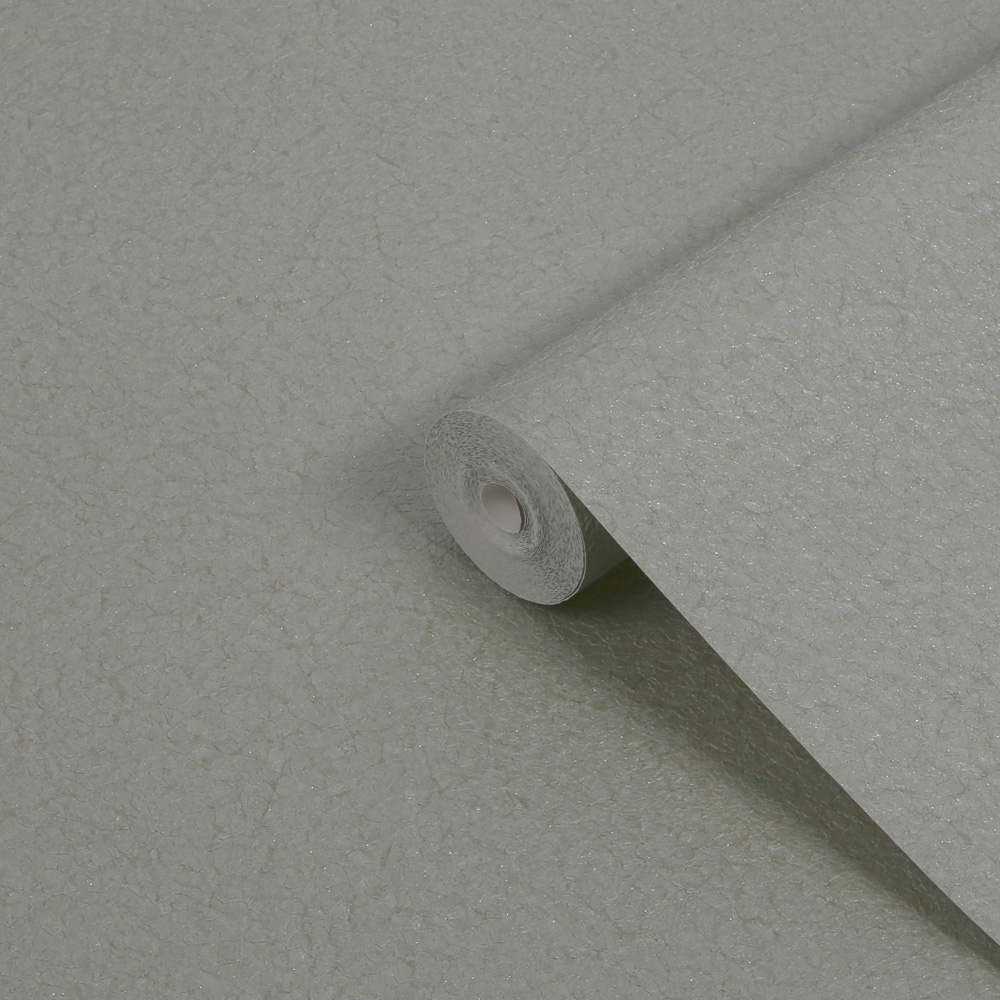 Boutique Echo Texture Laurel Wallpaper Image 2