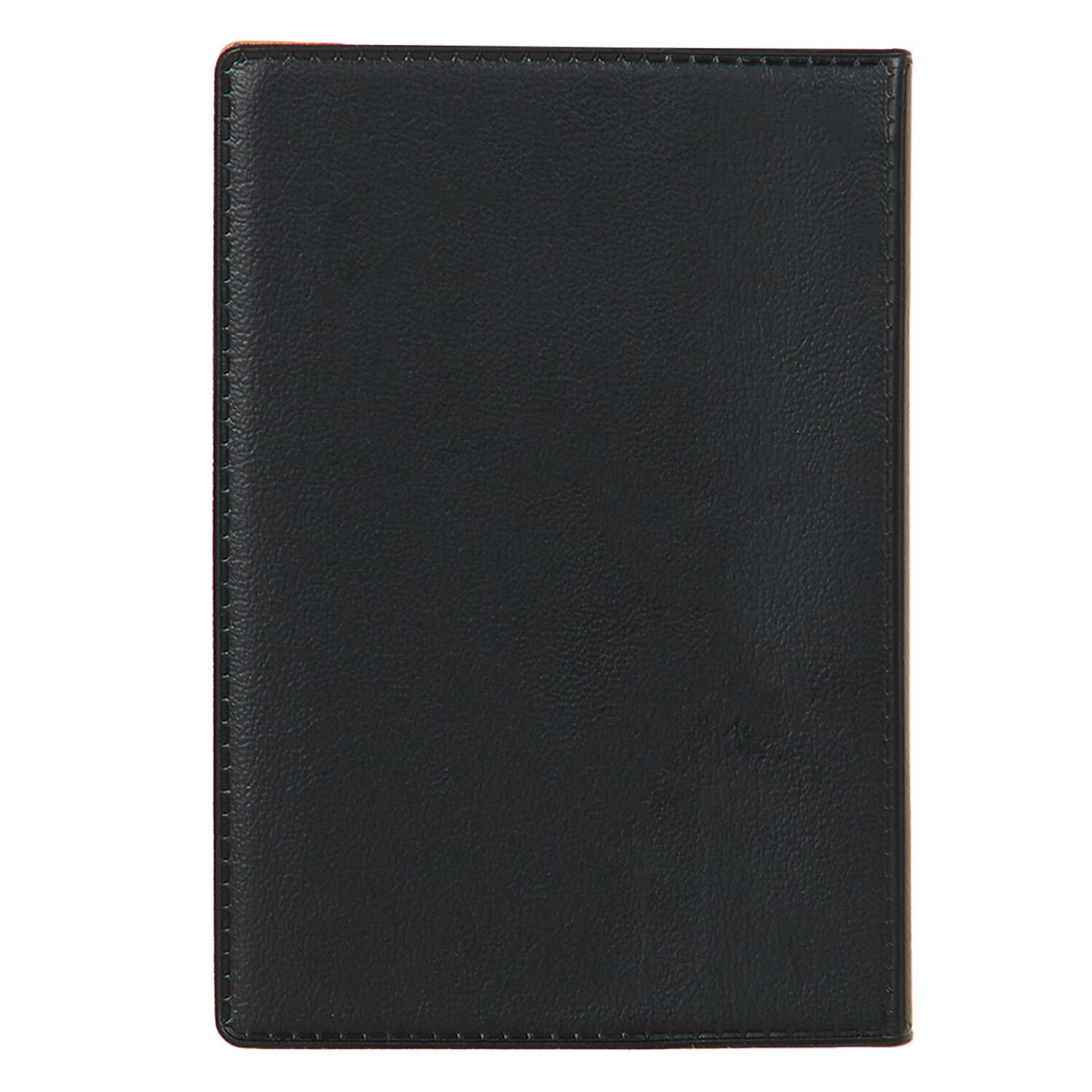 2025 Pocket Tallon Diary - Multicolour Image 2
