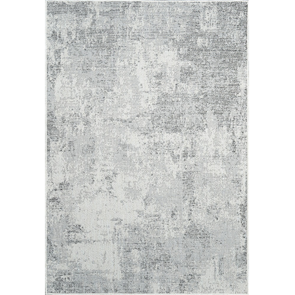 Chelsea Woven Rug Image 1