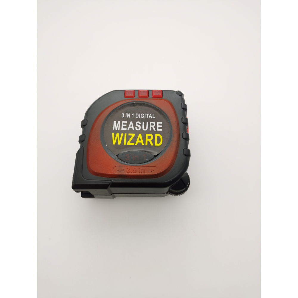 Avilo 3-in-1 Digital Measure Wizard Image 6