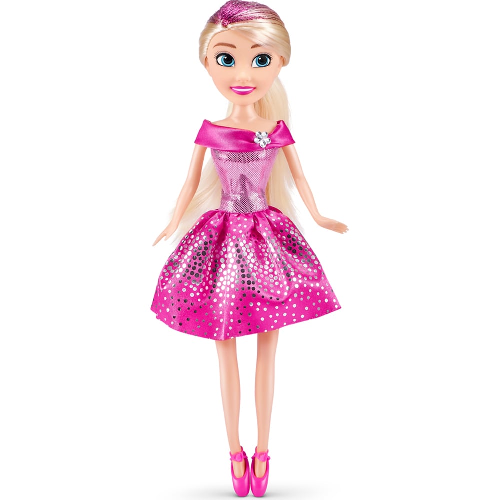Single Sparkle Girlz in Assorted styles Image 6