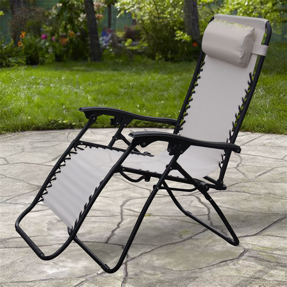 Wilko reclining sales garden chairs