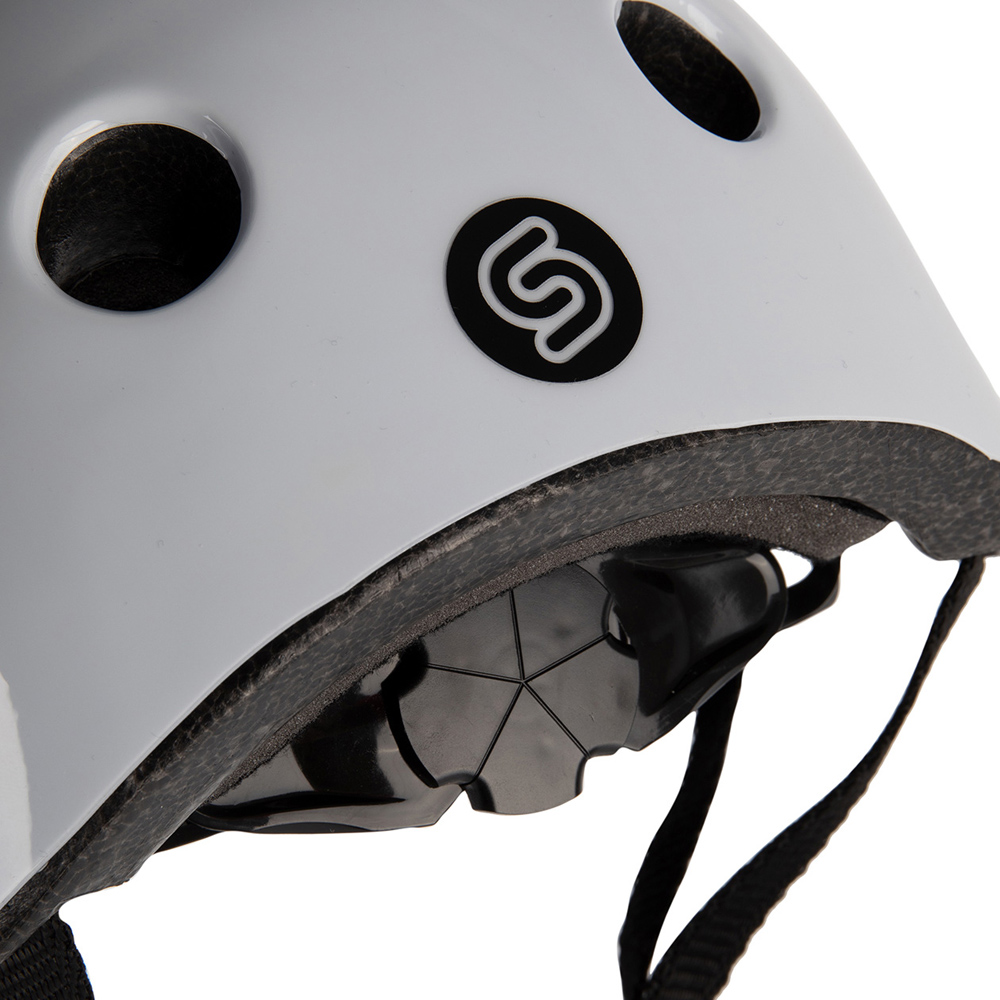 SQUBI Panda Character Helmet Small to Medium Image 5