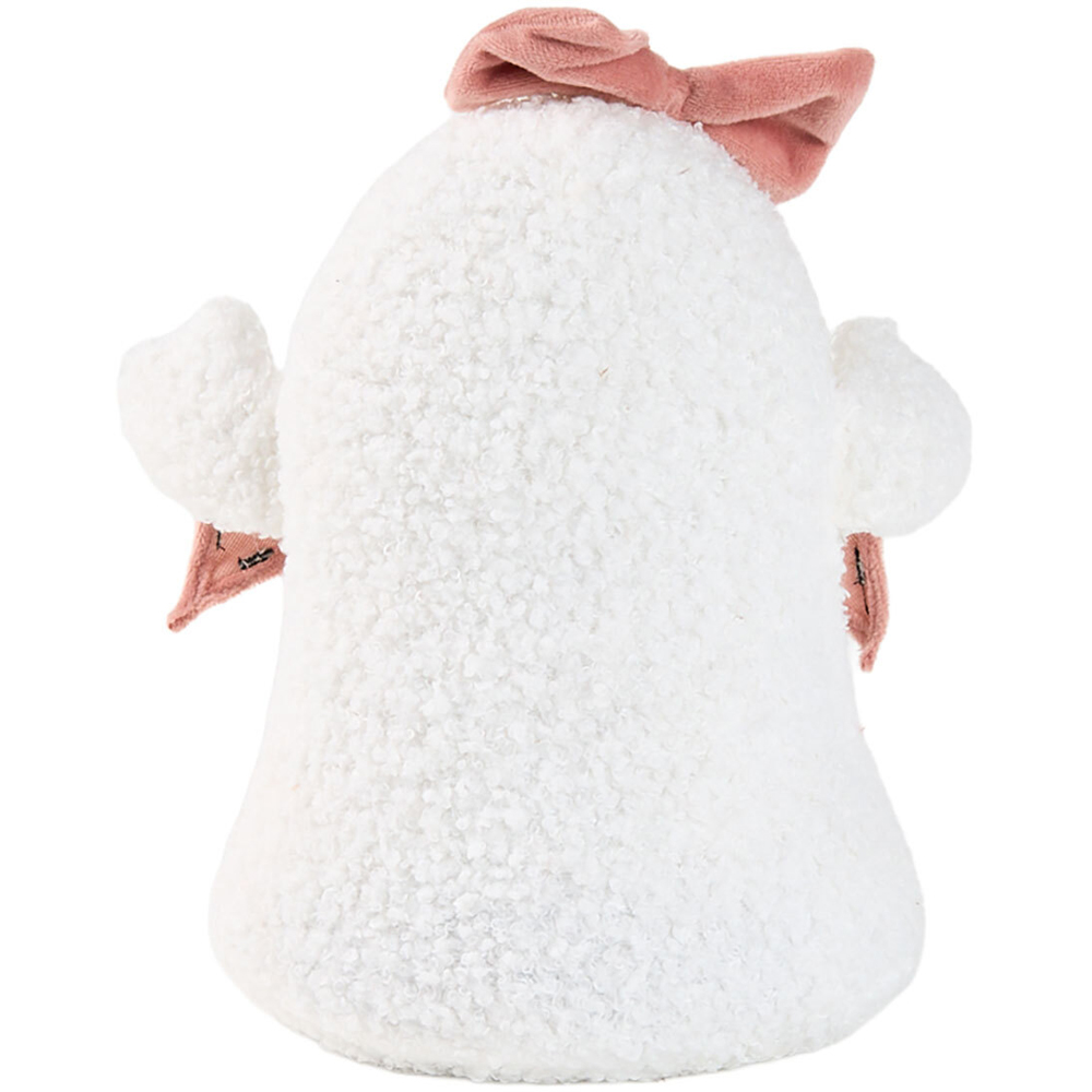 Boo Ghost Doorstop Image 7