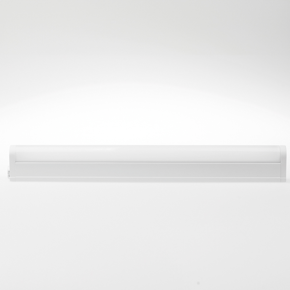 Steina LED Tube Light 538mm Image 2