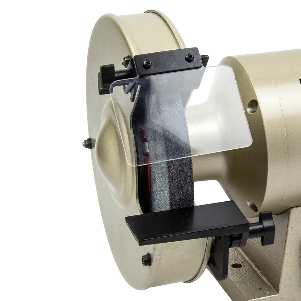 SIP Professional Bench Grinder 10 inch  Image 2