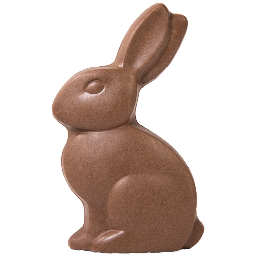 Easter Chocolate Dog Treat Image 2