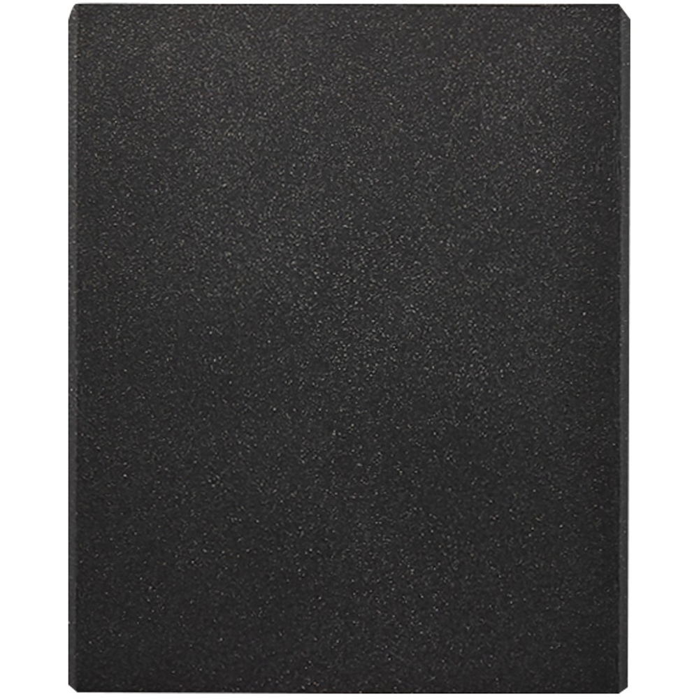 Nordlux Canto Kubi 2 Seaside Black Wall Light Image 3