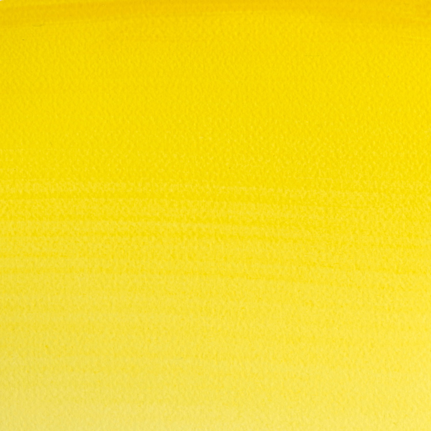 Winsor and Newton 5ml Professional Watercolour Paint - Windsor Yellow Image 2