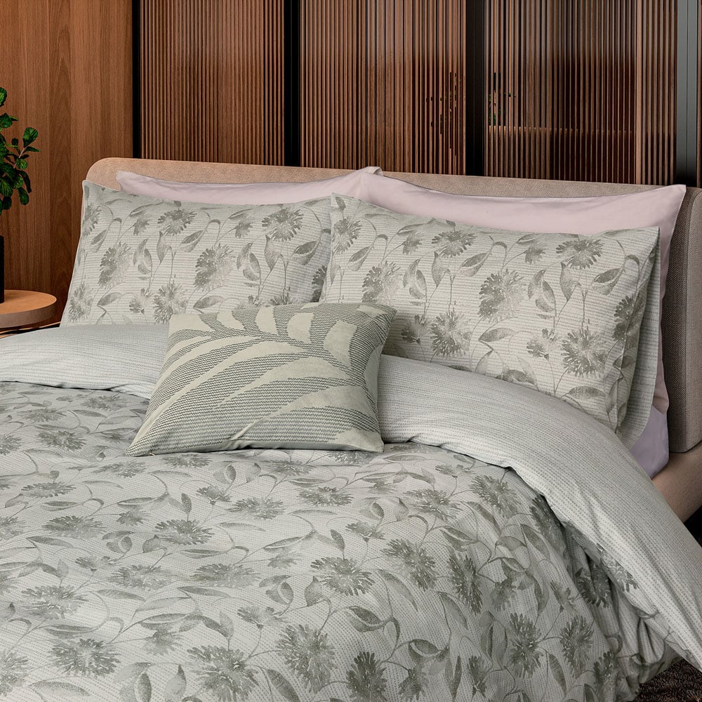 Nalu Nicole Scherzinger Kalea Single Kohala Duvet Set Image 3