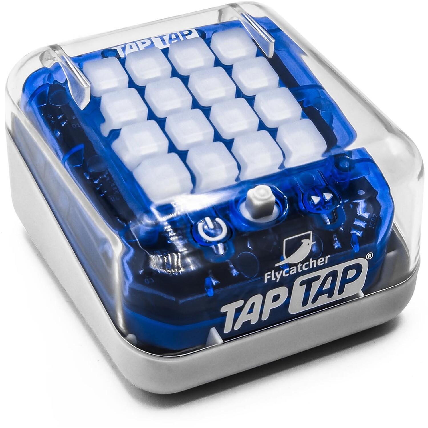 TapTap Smart Fidget Toy Image 4
