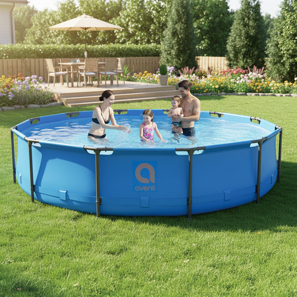 Shop paddling pools & water toys