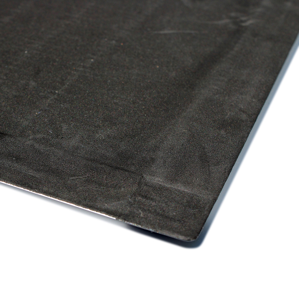 Doortex Alumat Grey Indoor Entrance Mat 40 x 60cm Image 4