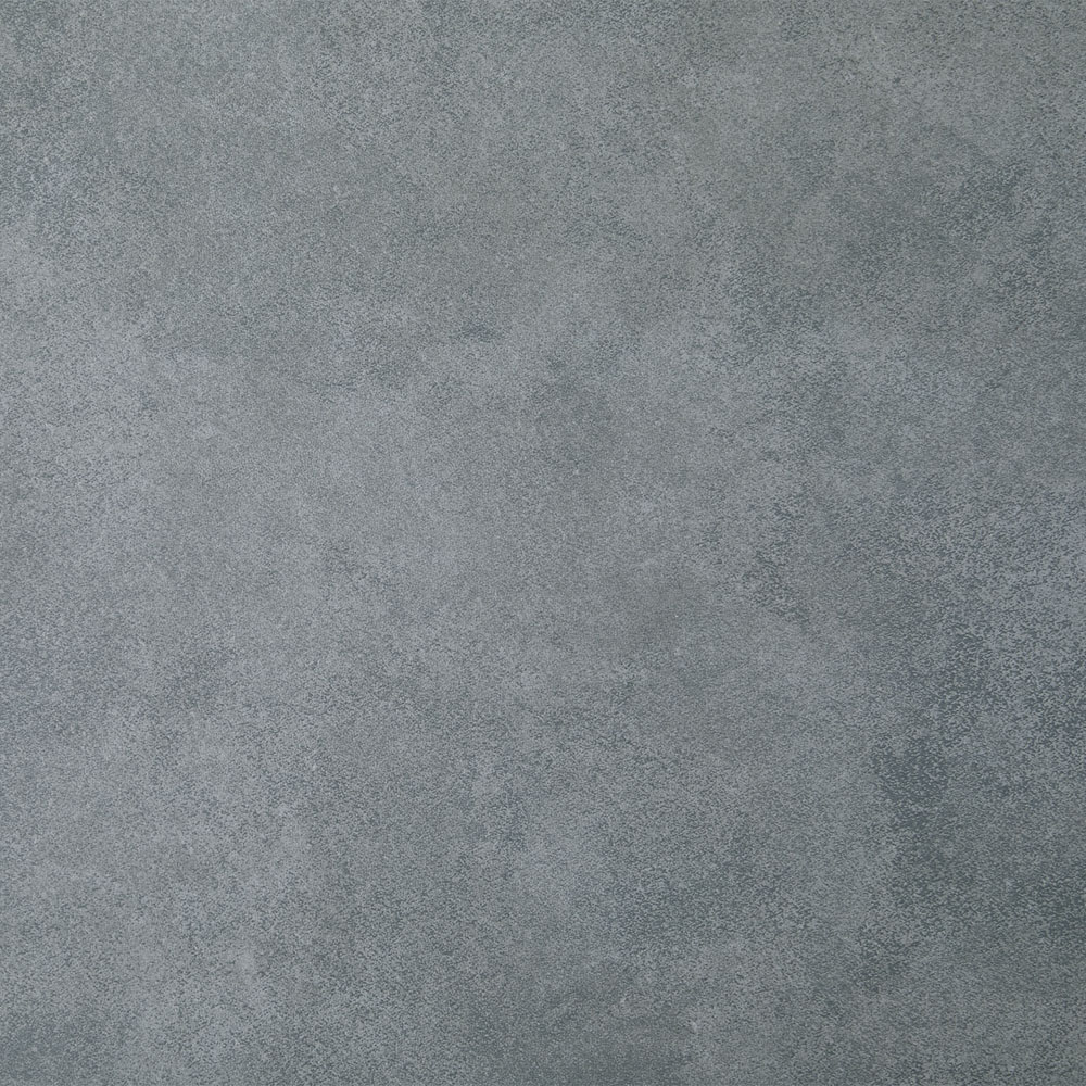 Living and Home PVC Dark Grey Stone Effect Self Adhesive Waterproof PVC Flooring Plank 28 Pack Image 4